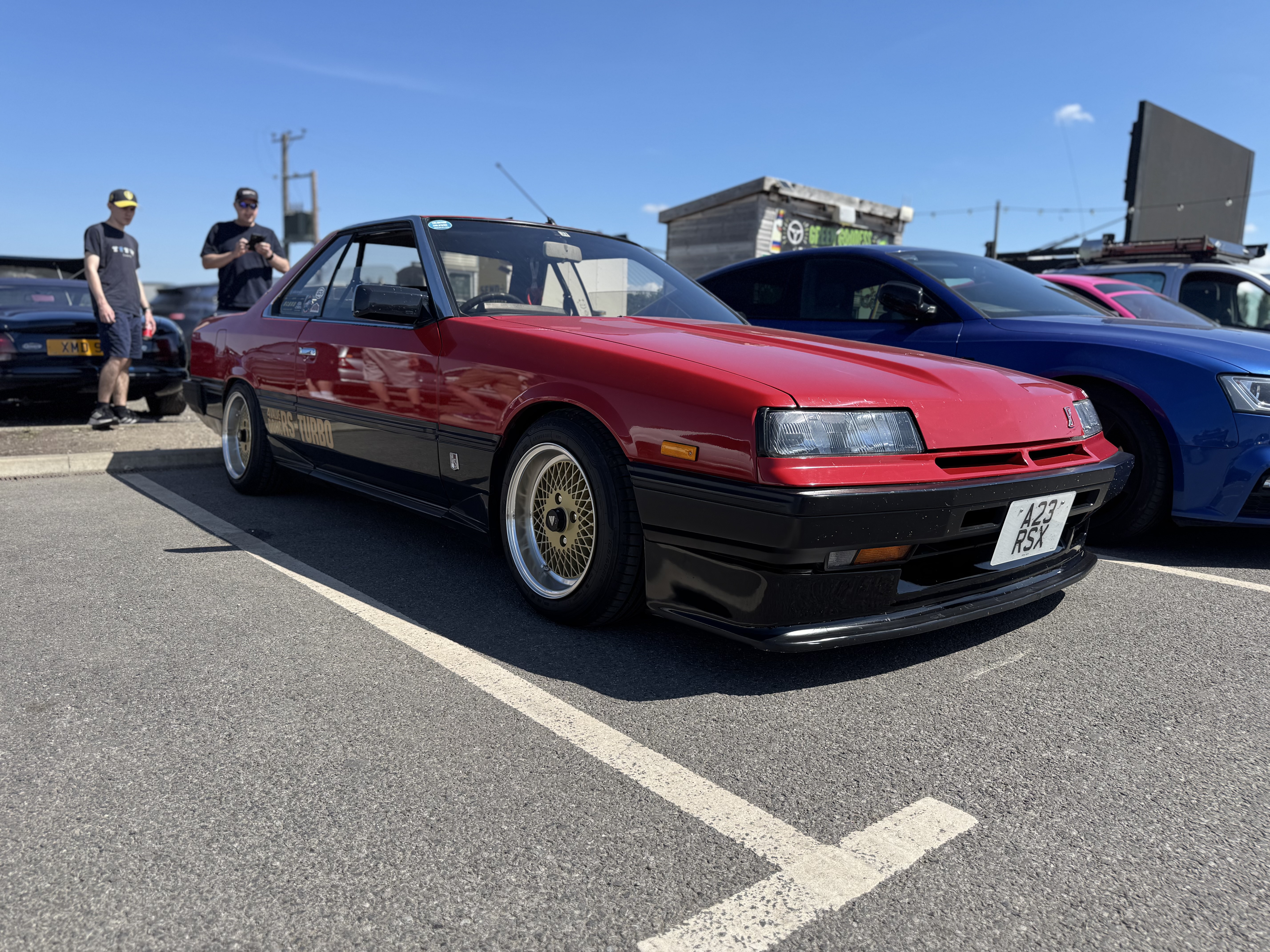 IMG_5728.jpeg