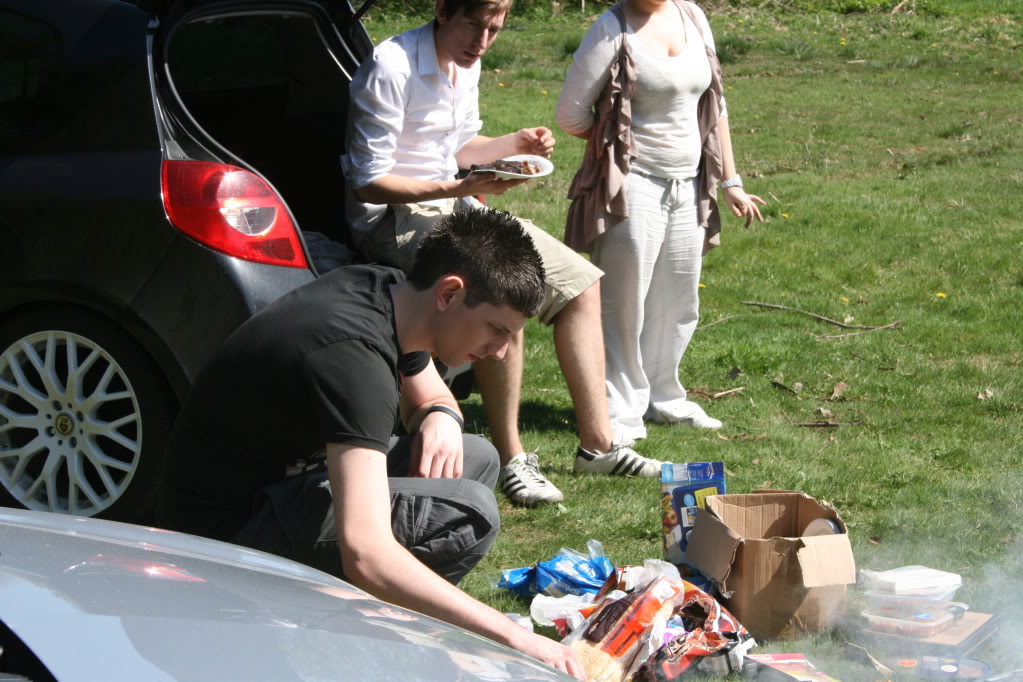 IMG_5741.jpg