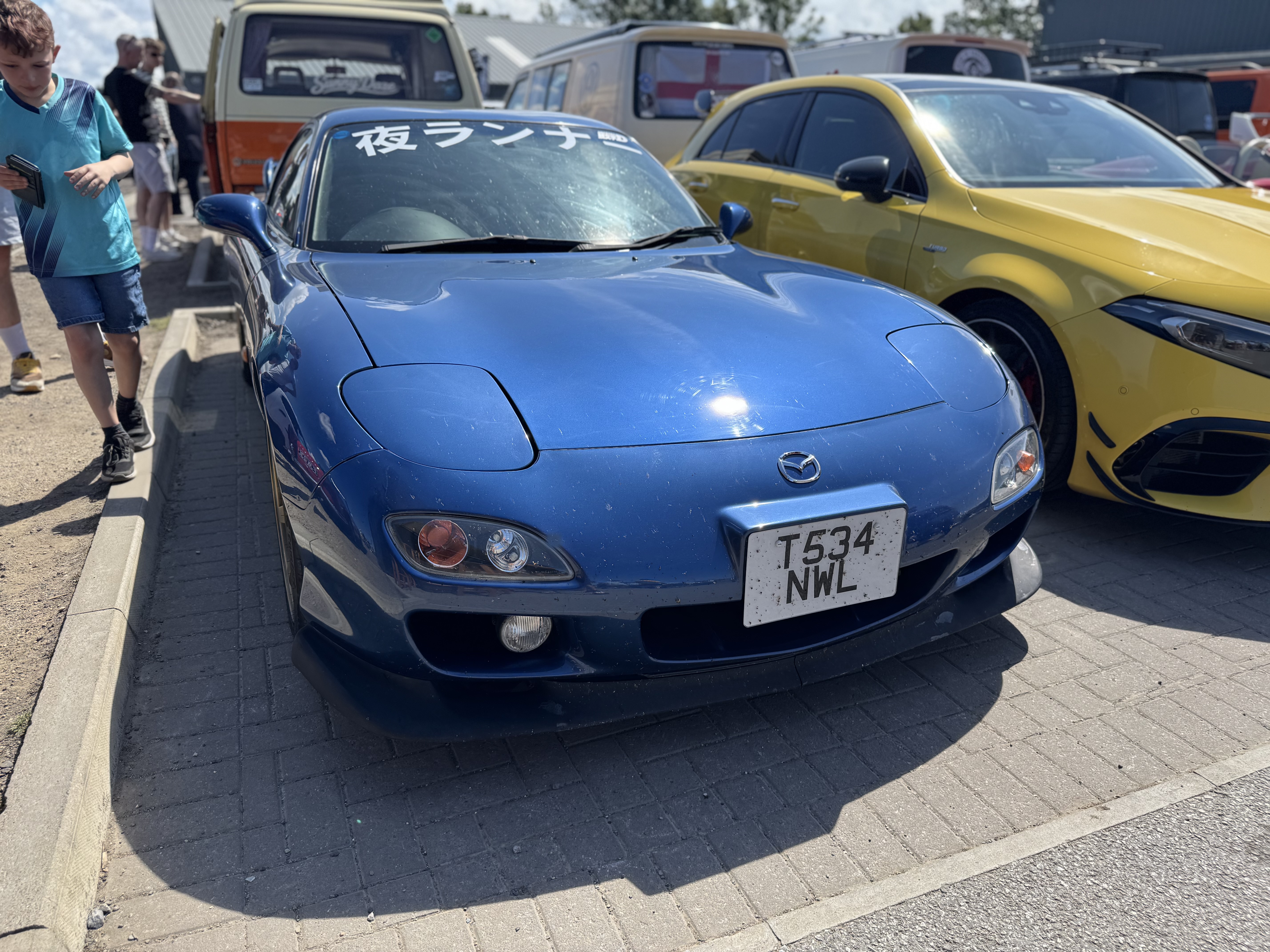 IMG_5755.jpeg
