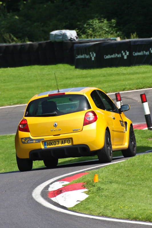 IMG_5769.jpg IMG_5769.jpg