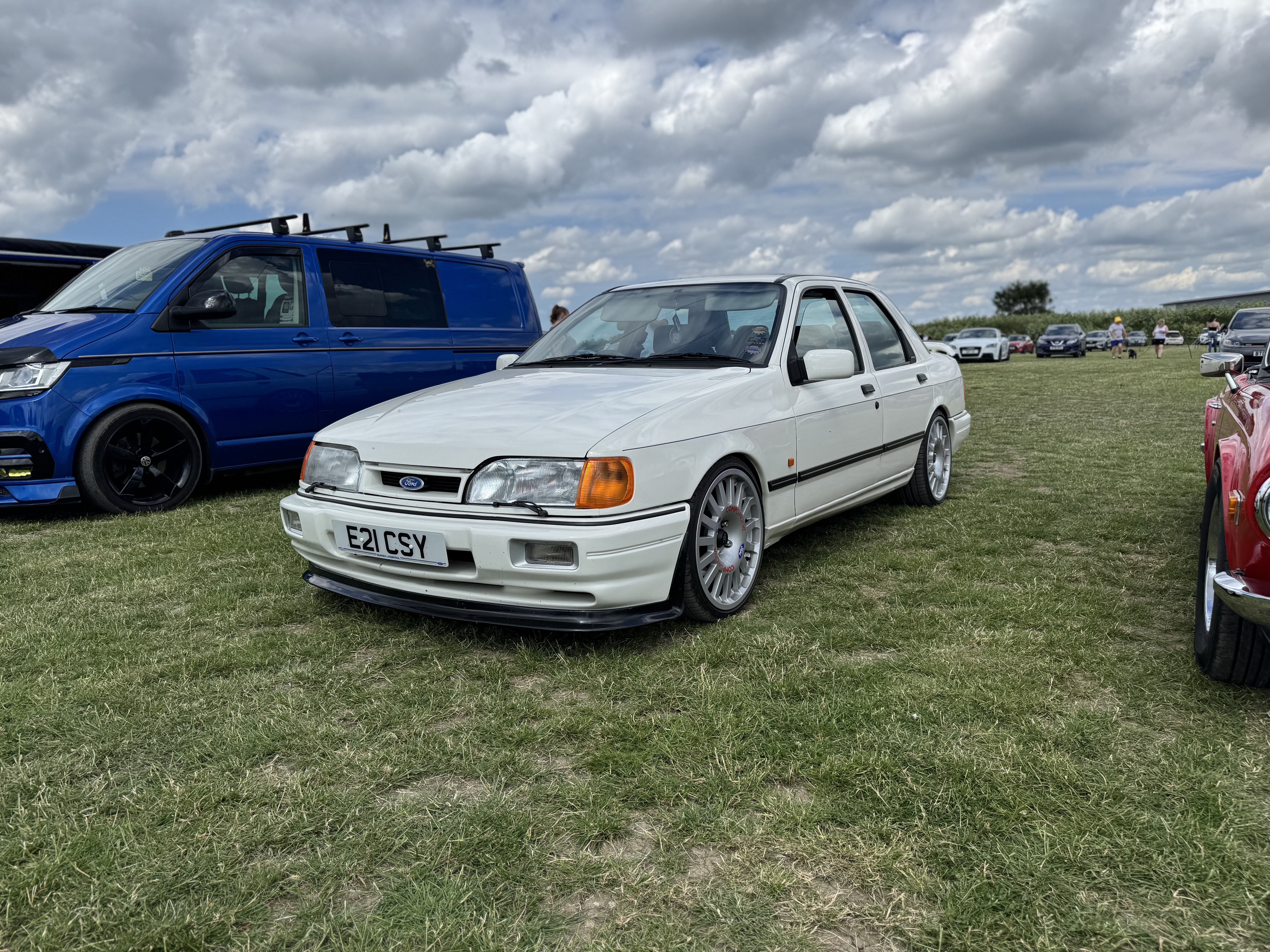 IMG_5770.jpeg