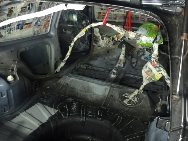 IMG_5771.JPG IMG_5771.JPG