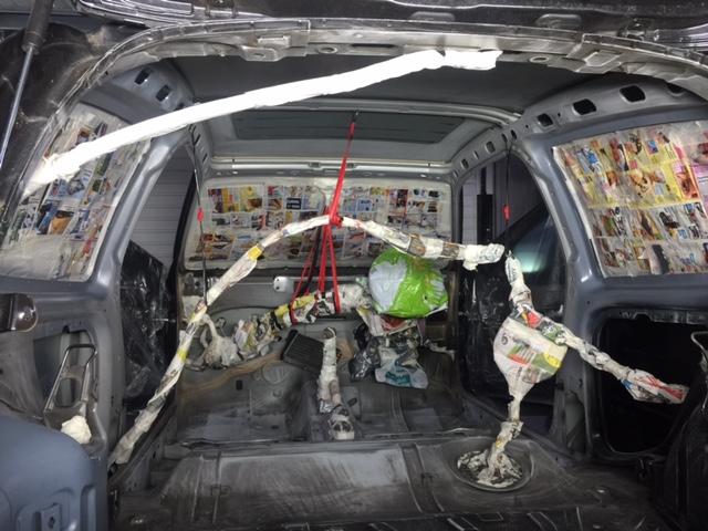 IMG_5772.JPG IMG_5772.JPG