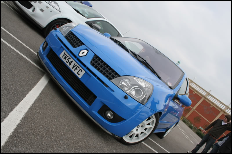 IMG_5772.jpg IMG_5772.jpg