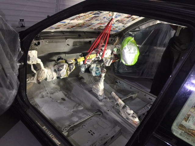 IMG_5774.JPG IMG_5774.JPG