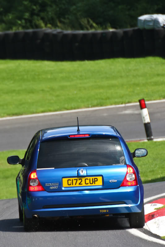 IMG_5774.jpg IMG_5774.jpg