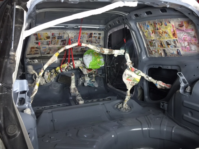 IMG_5776.JPG IMG_5776.JPG