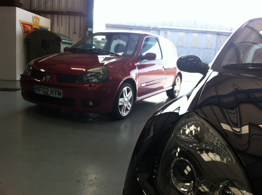 IMG_5787.jpg IMG_5787.jpg