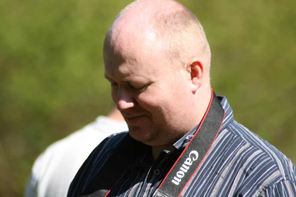 IMG_5788.jpg