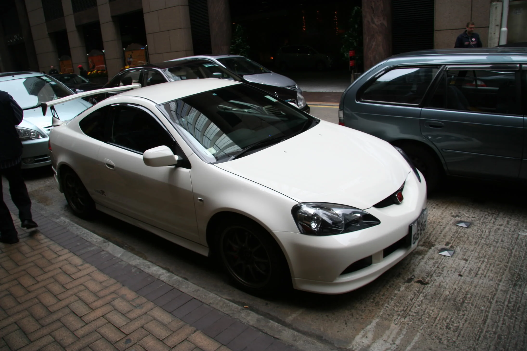 IMG_5797.webp