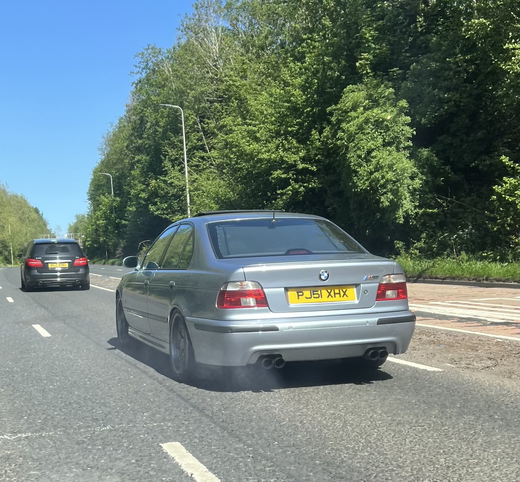 IMG_5807.jpeg