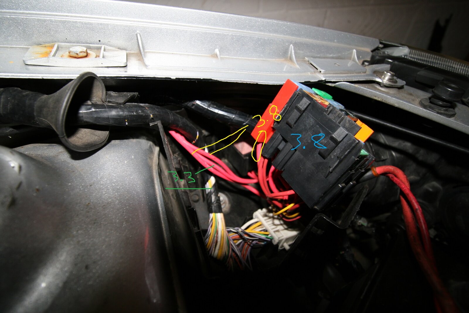 IMG_5810 - Copy.JPG