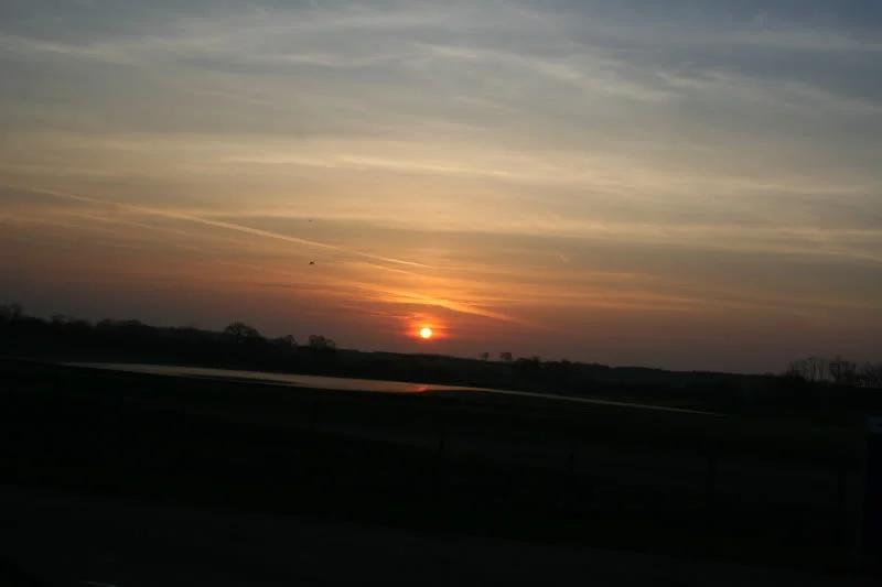 IMG_5810.webp