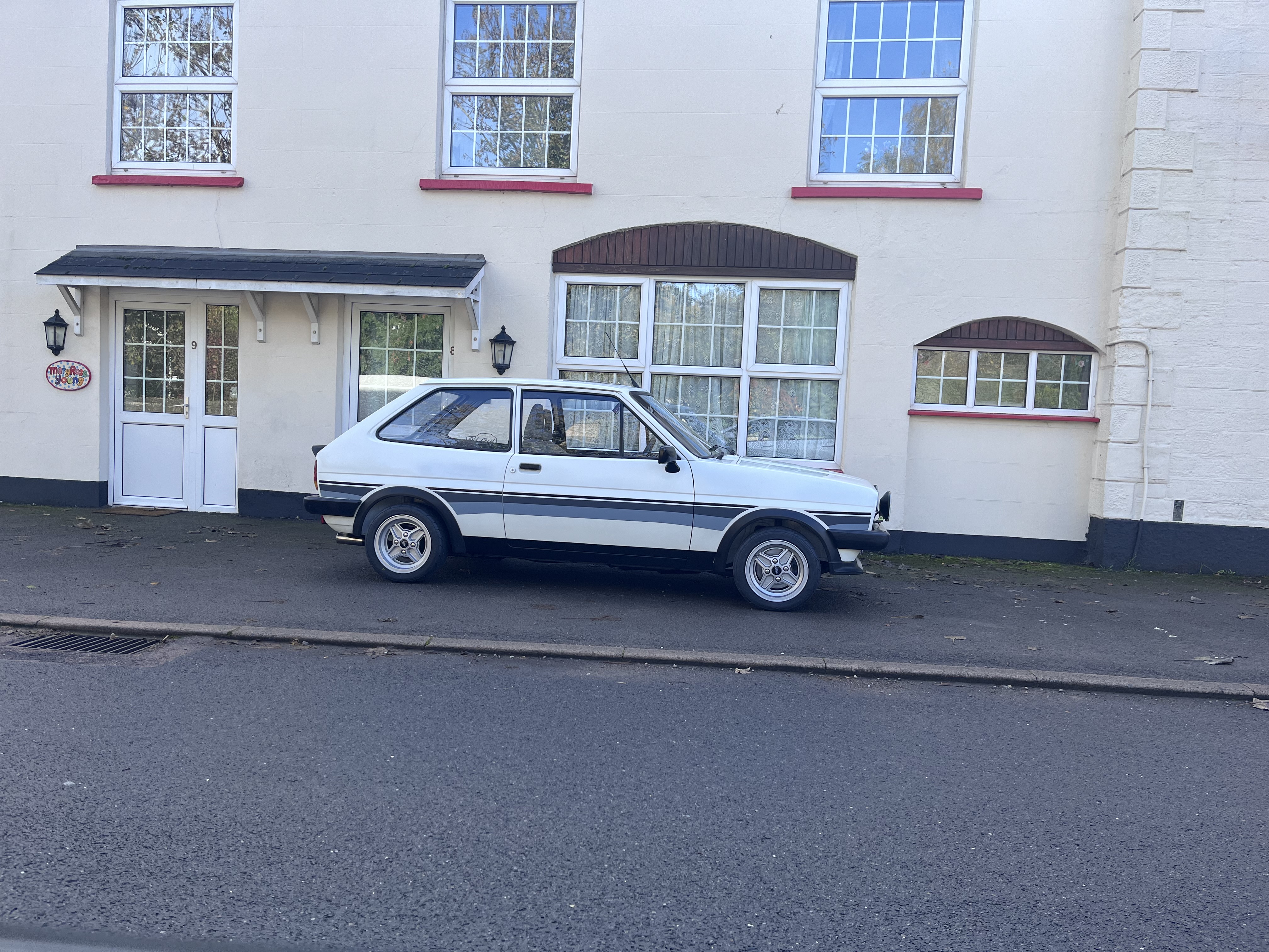 IMG_5812.jpeg