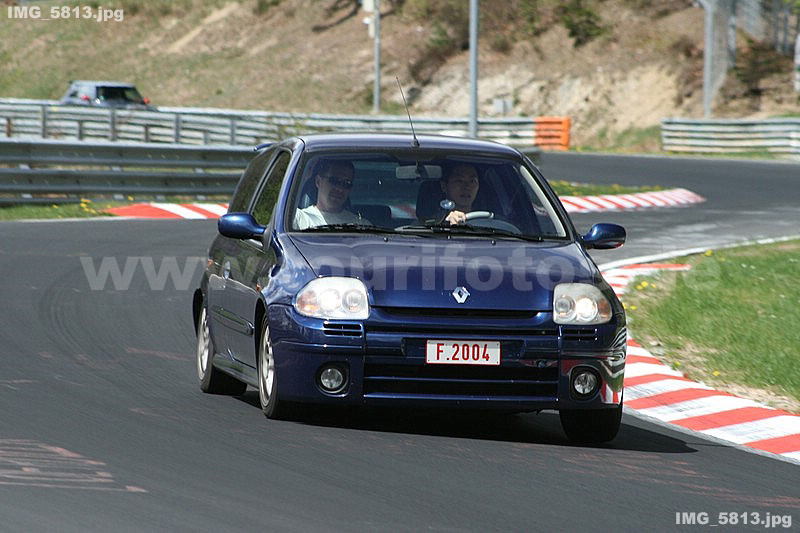 IMG_5813.jpg IMG_5813.jpg