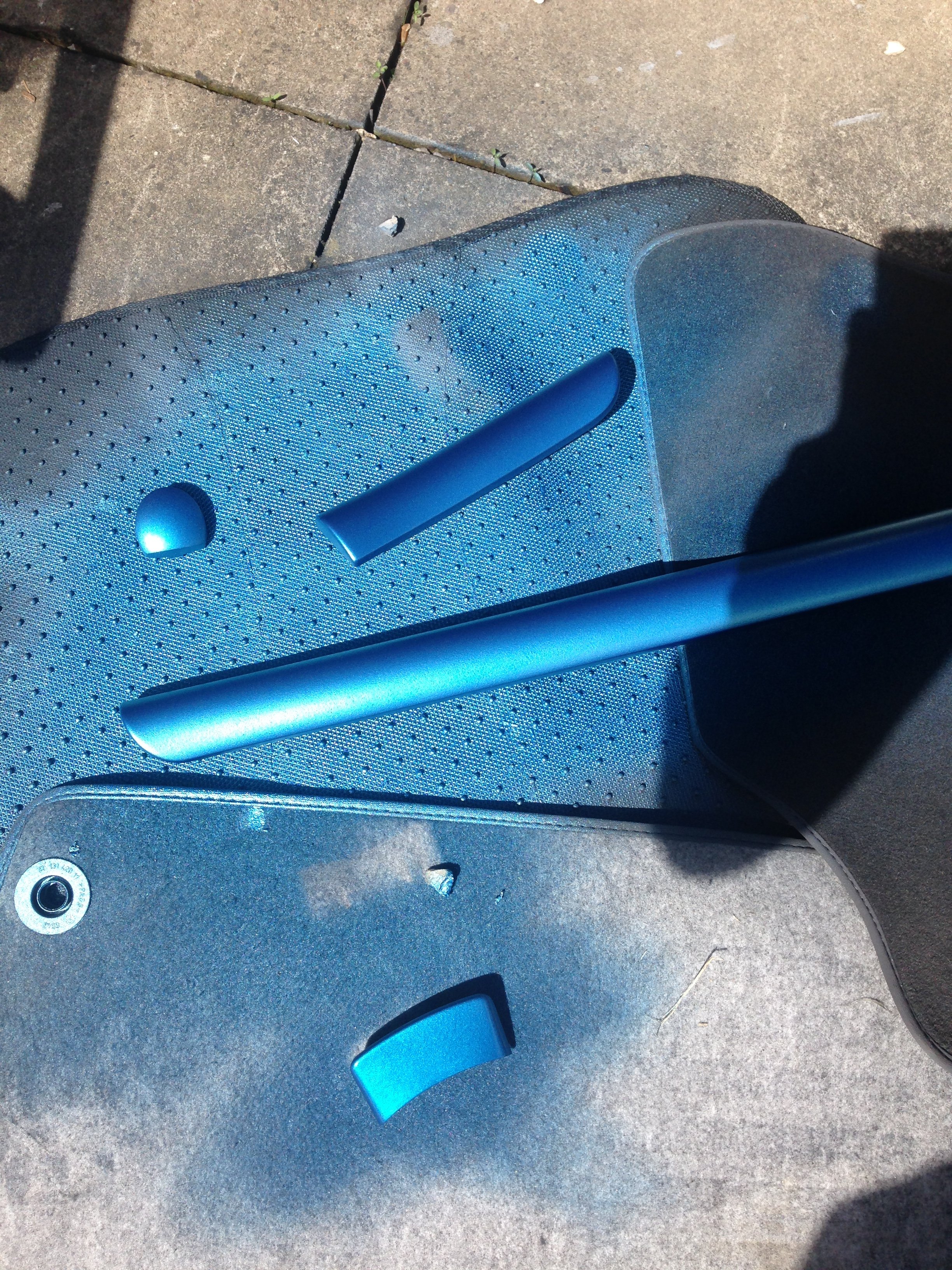 IMG_5822.JPG IMG_5822.JPG