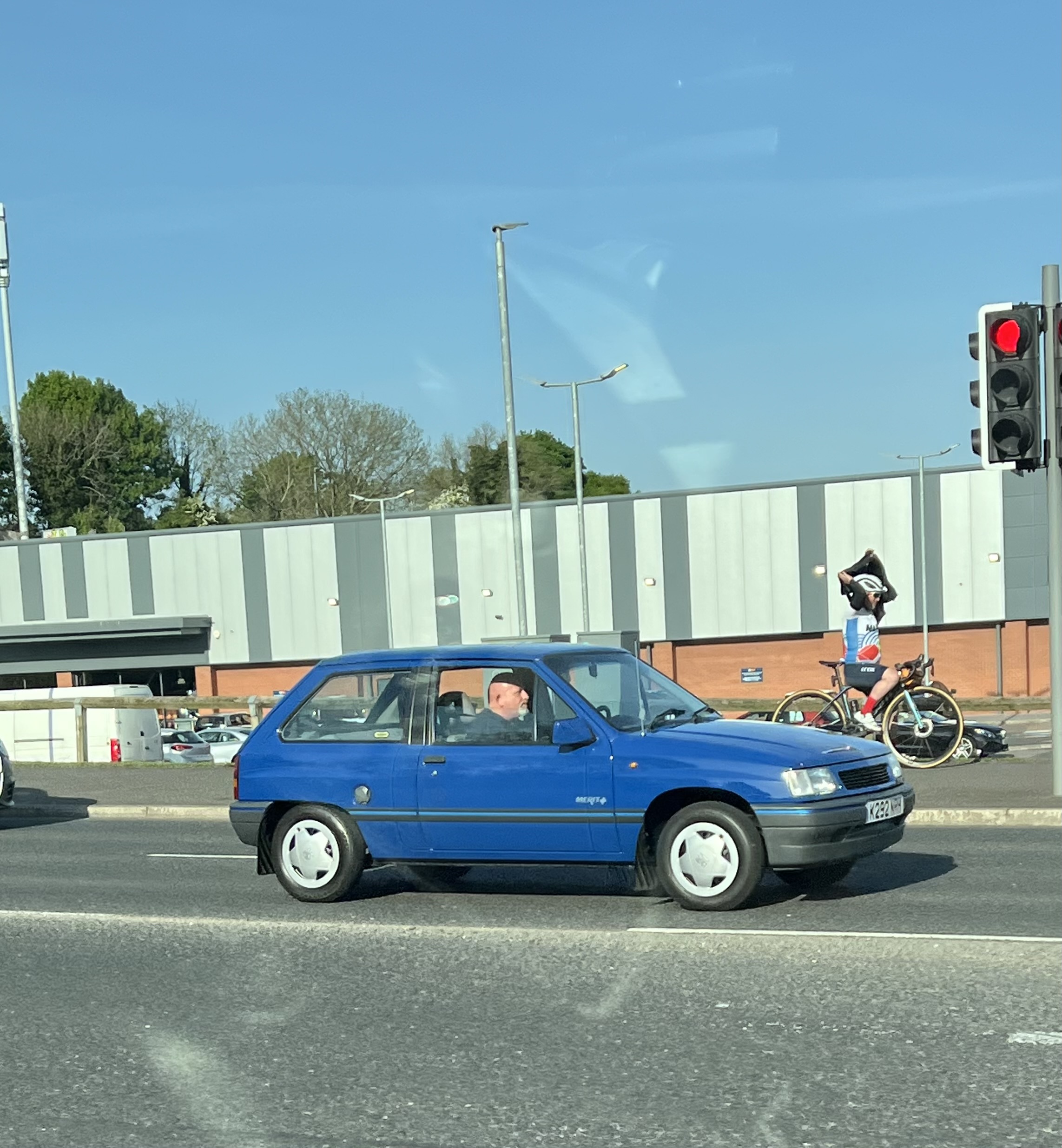 IMG_5824.jpeg