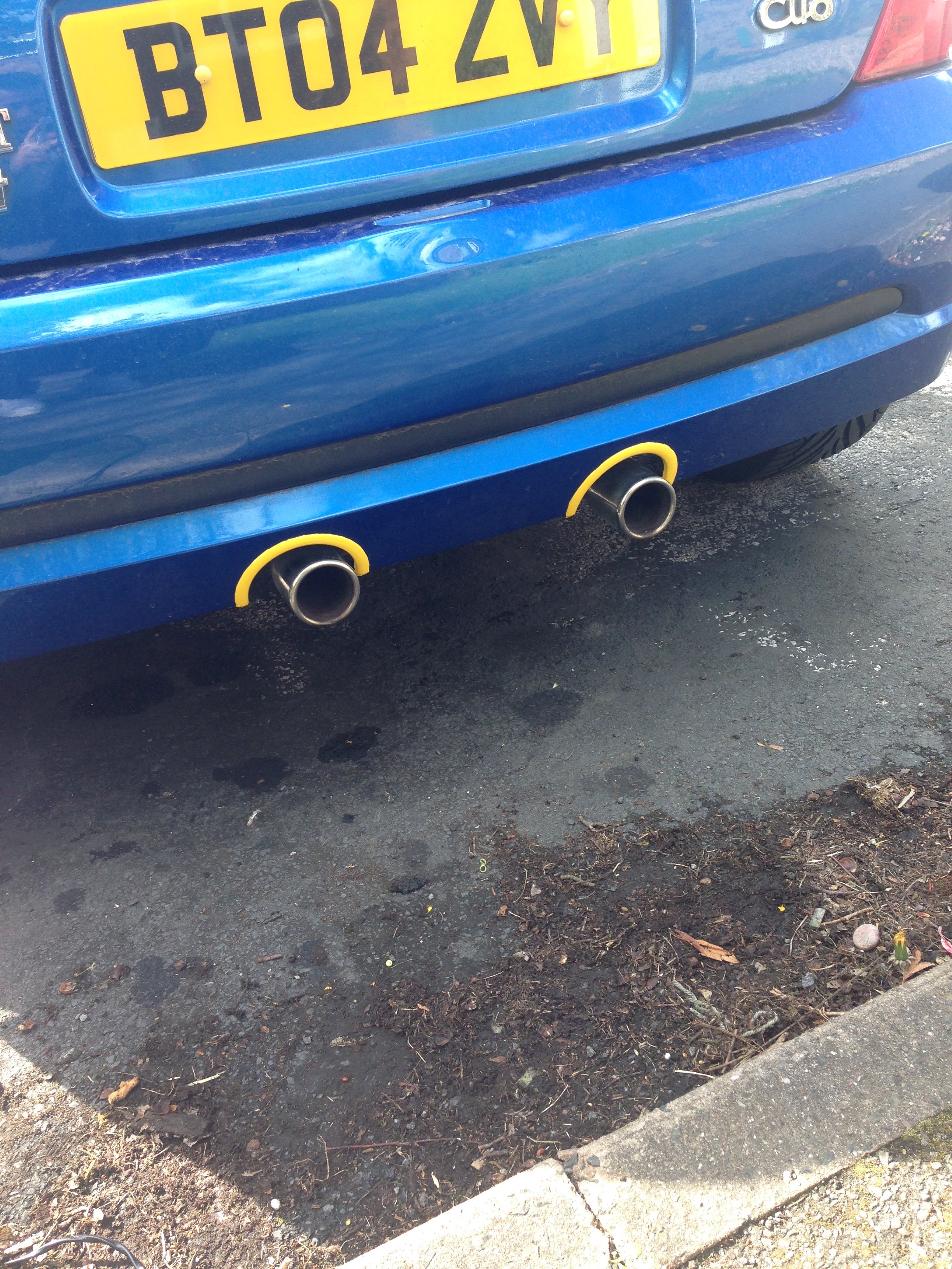 IMG_5825.JPG IMG_5825.JPG