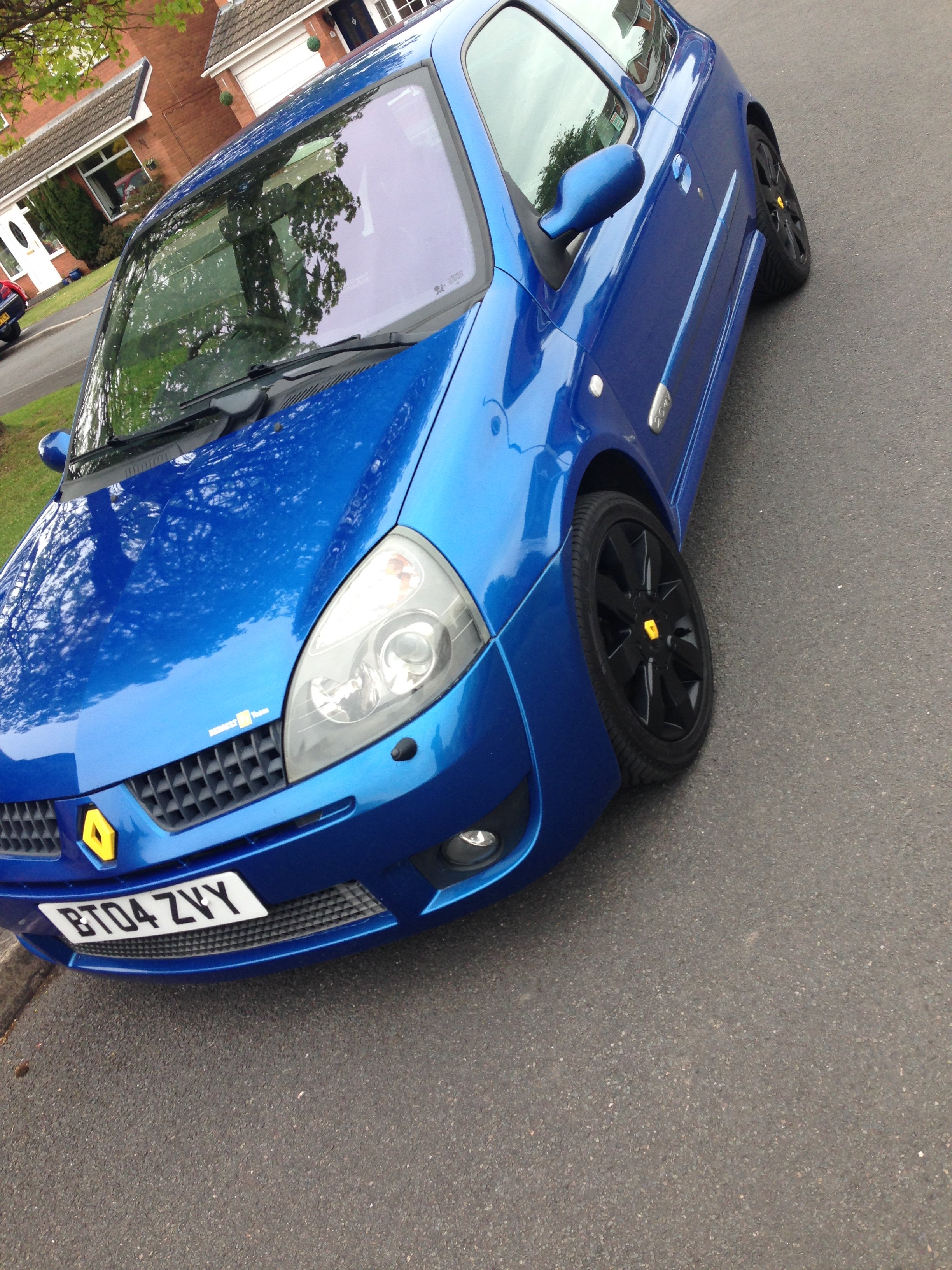 IMG_5832.JPG IMG_5832.JPG