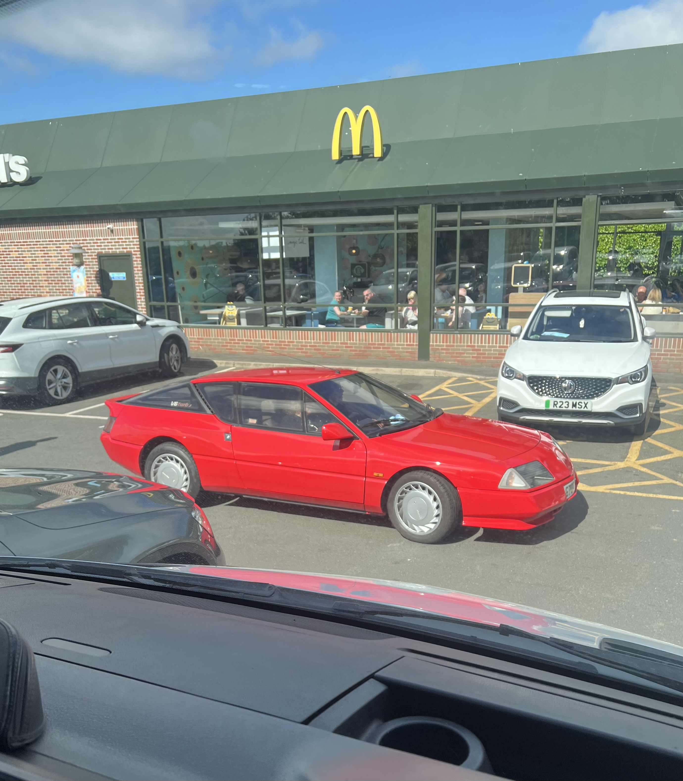 IMG_5837.jpeg