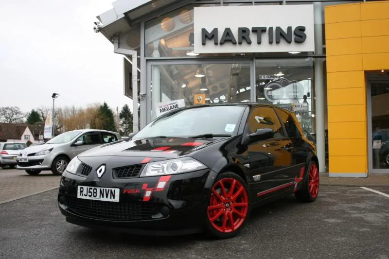 IMG_5847.webp