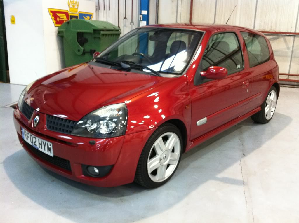 IMG_5857.jpg IMG_5857.jpg