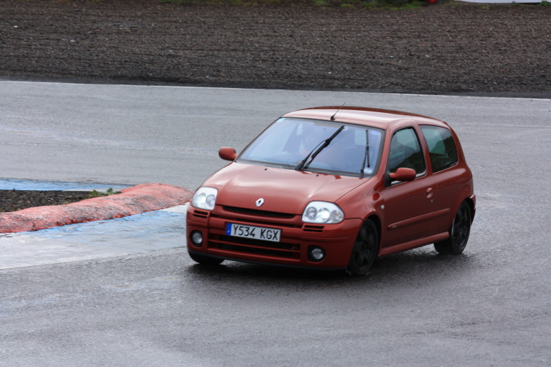 IMG_5860.jpg
