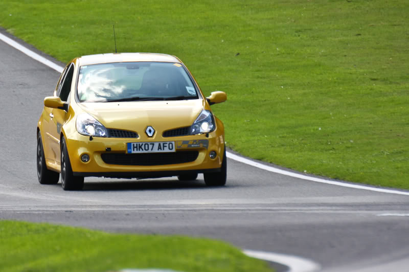 IMG_5866.jpg IMG_5866.jpg