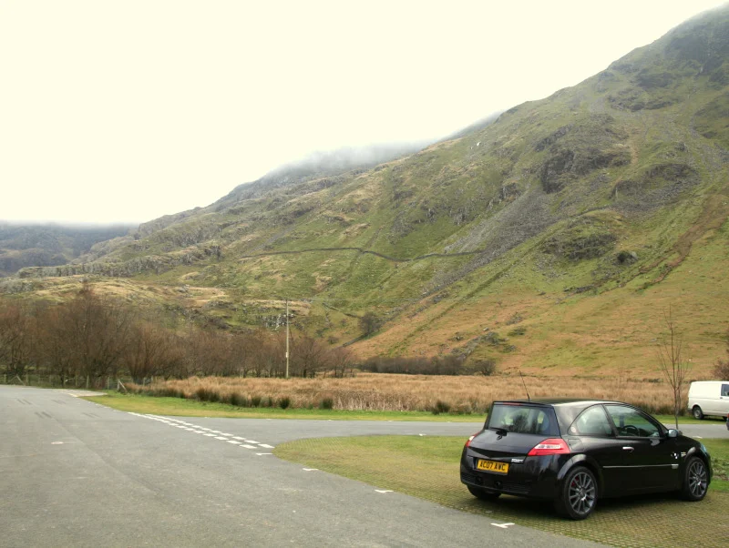 IMG_5872.webp