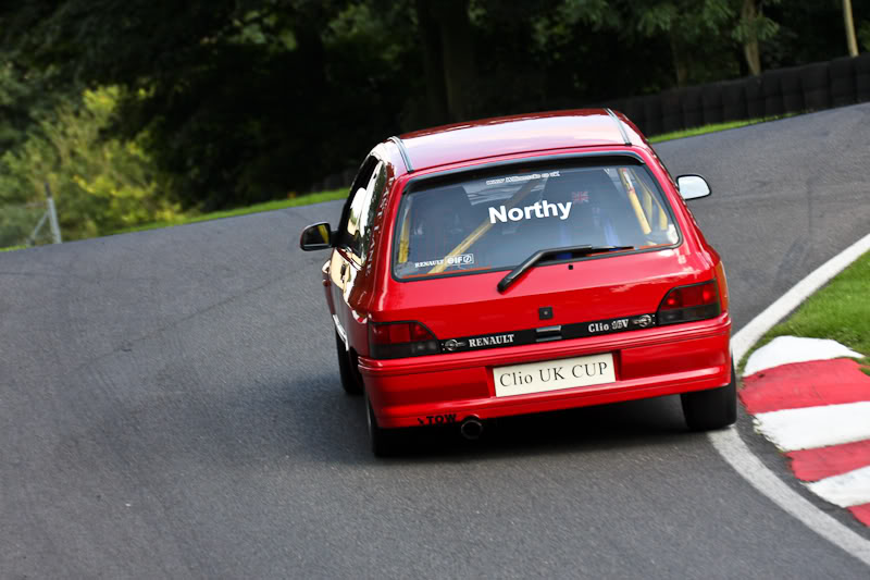 IMG_5880.jpg IMG_5880.jpg