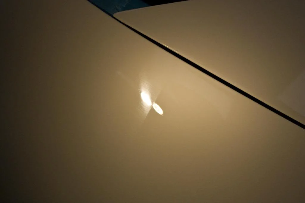 IMG_5899_zps9e6e8c40.webp