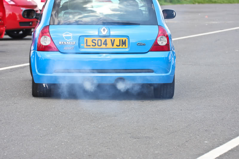 IMG_5907.jpg IMG_5907.jpg