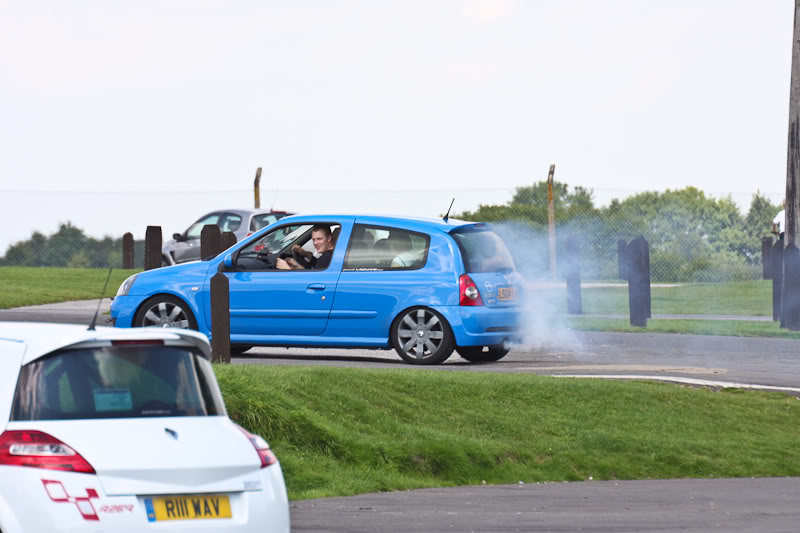 IMG_5911.jpg IMG_5911.jpg