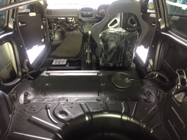 IMG_5913.JPG IMG_5913.JPG