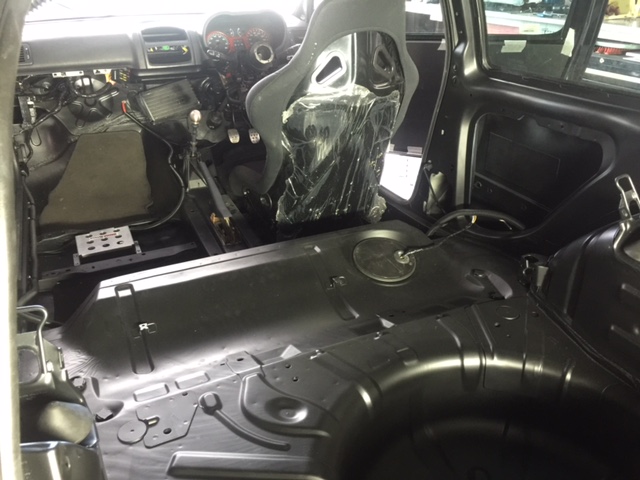 IMG_5914.JPG IMG_5914.JPG