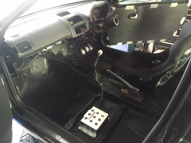 IMG_5916.JPG IMG_5916.JPG