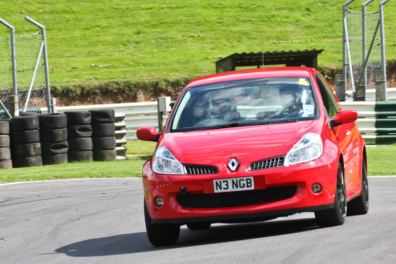 IMG_5917.jpg IMG_5917.jpg