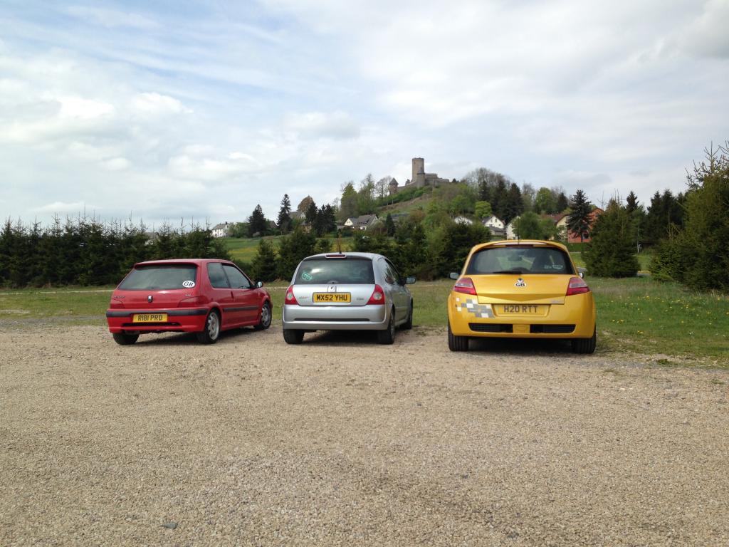 IMG_5918_zps736aeb84.jpg