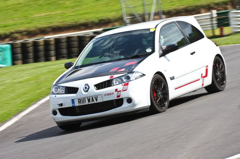 IMG_5924.jpg IMG_5924.jpg