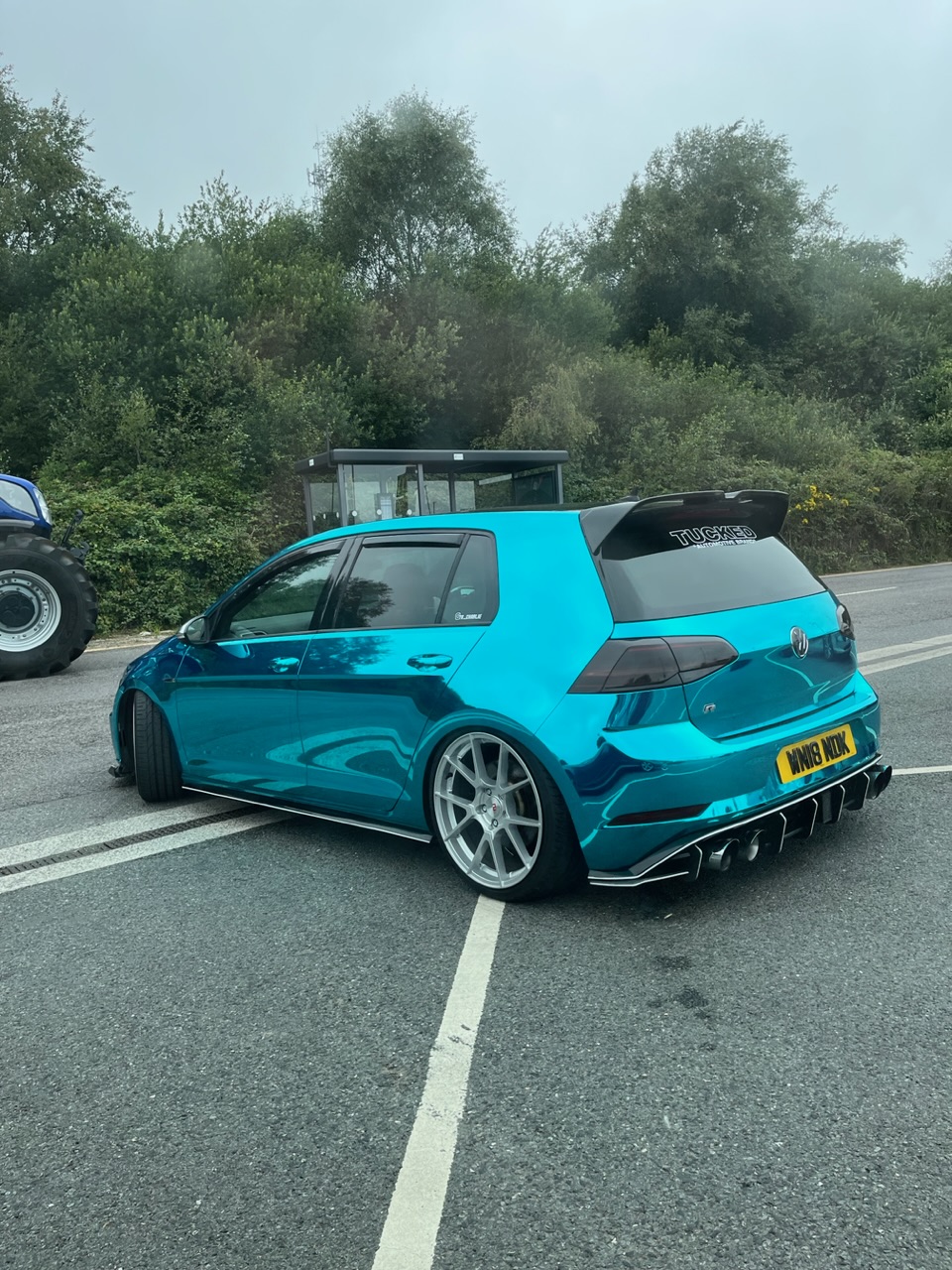 IMG_5926.jpeg