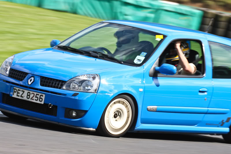 IMG_5930.jpg IMG_5930.jpg