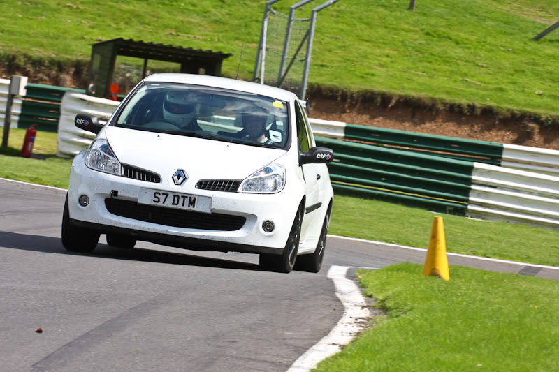 IMG_5932.jpg IMG_5932.jpg