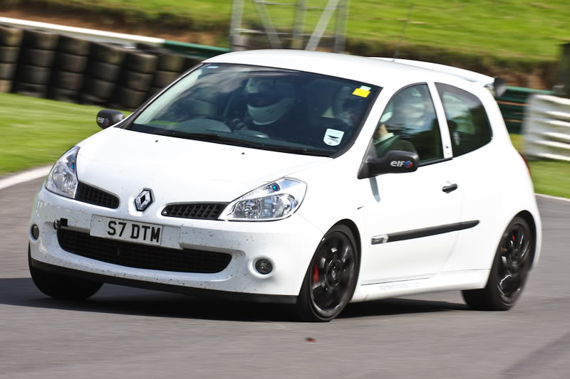 IMG_5933.jpg IMG_5933.jpg