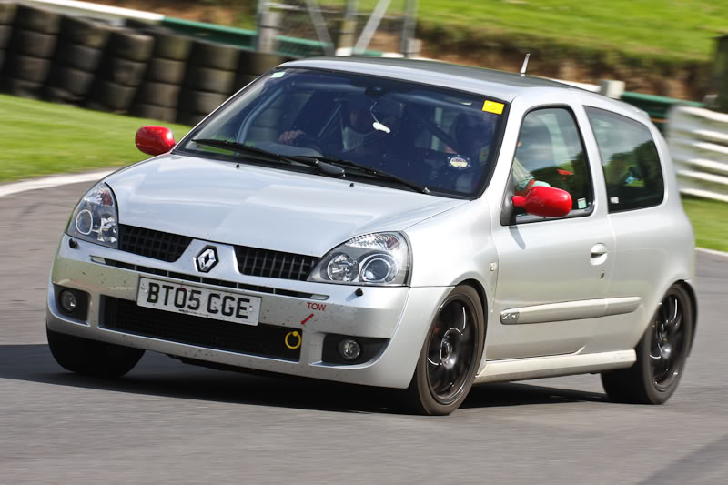 IMG_5935.jpg IMG_5935.jpg