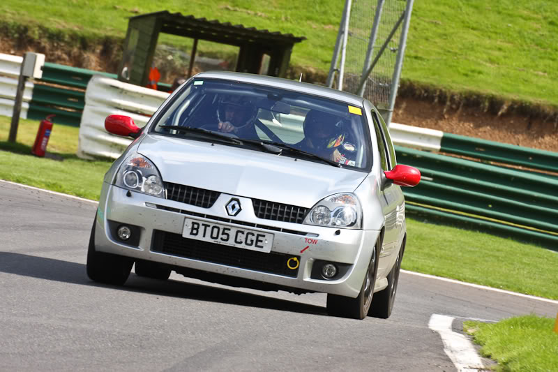 IMG_5949.jpg IMG_5949.jpg