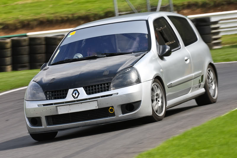 IMG_5951.jpg IMG_5951.jpg