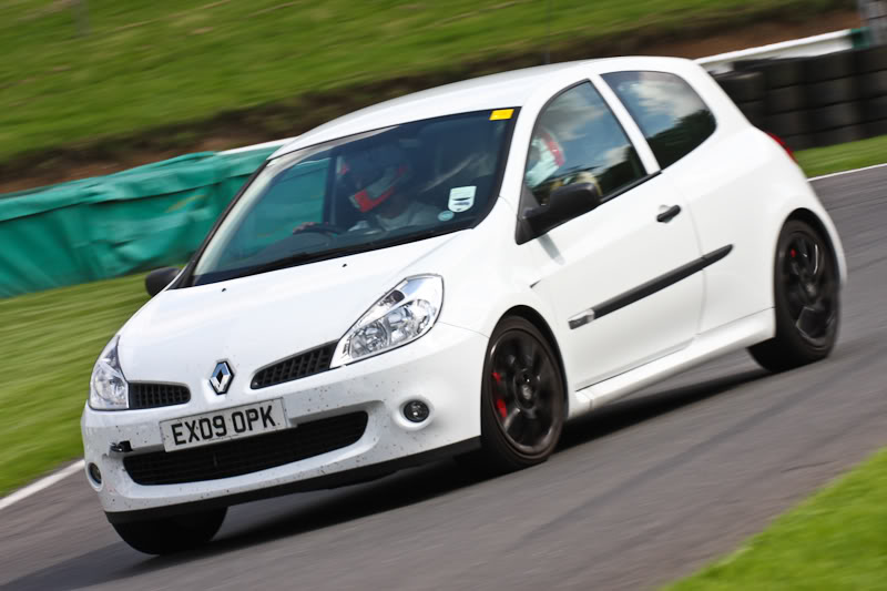 IMG_5955.jpg IMG_5955.jpg