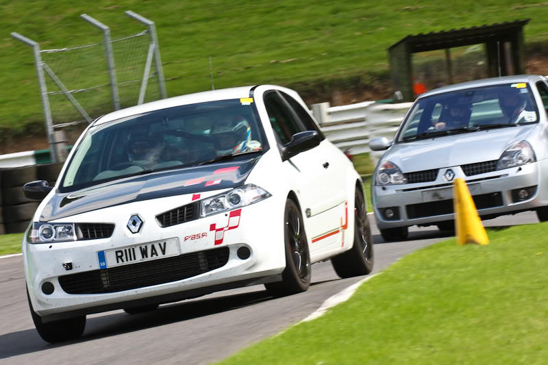 IMG_5956.jpg IMG_5956.jpg