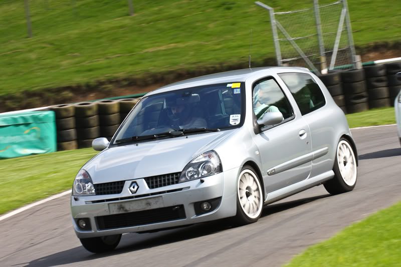 IMG_5957.jpg IMG_5957.jpg