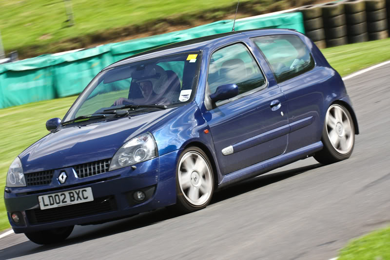 IMG_5961.jpg IMG_5961.jpg